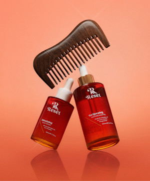 Grow & Transform Gift Set