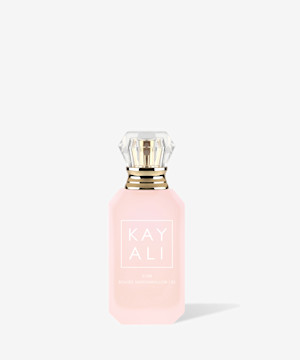 Yum Boujee Marshmallow 81 Eau De Parfum