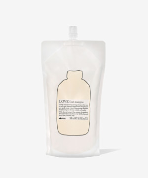 Shampoo Refill Love Curl 500ml