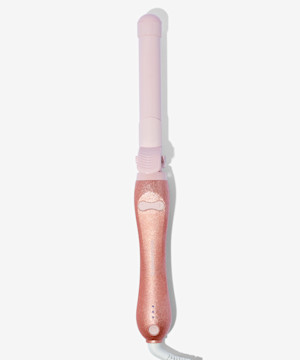 BEACHWAVER B1