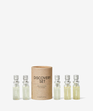 Discovery Set