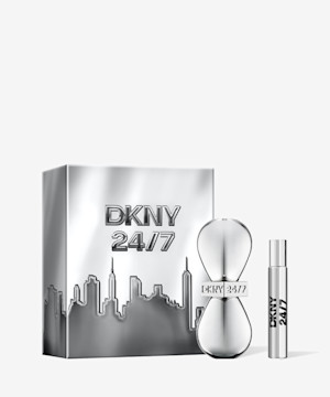 24/7 Gift Set