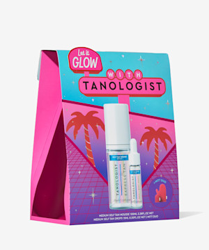 Let It Glow Kit