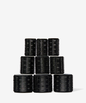 Ceramic Thermal Rollers Variety Pack