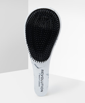 Detangle Me! Detangling Hair Brush
