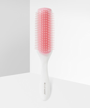 Row Brush