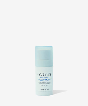 Madagascar Centella Hyalu-Cica Silky-Fit Sun Stick