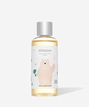 Soondy Centella Asiatica Essence