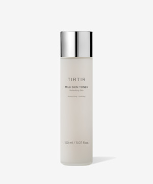 Milk Skin Toner