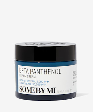 Beta Panthenol Repair Cream
