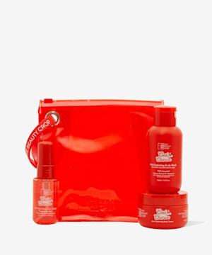 Oui Cherie Mini body set