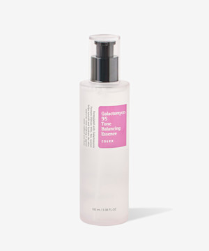 Galactomyces 95 Tone Balancing Essence