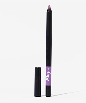 Let It Linger 12-Hour Eyeliner