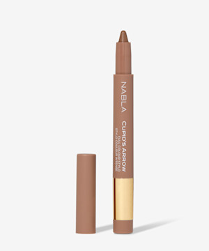 Cupid’s Arrow Longwear Stylo