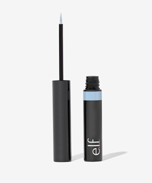 H20 Proof Inkwell Eyeliner