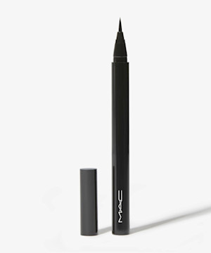 Brushstroke 24-Hour Liner