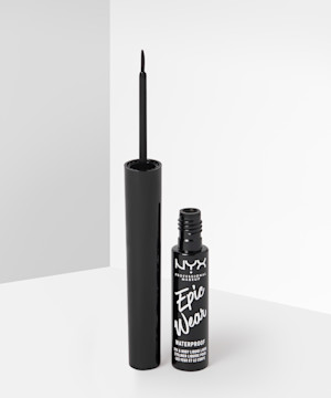 Epic Wear Liquid Liner