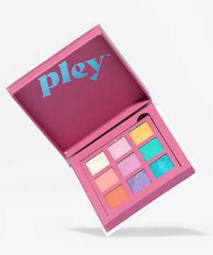 Love Child Palette