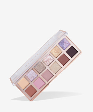 The Enchanted Icon Palette