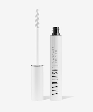 Mascara Primer
