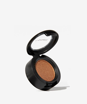 Eyeshadow