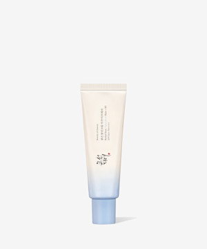 Relief Sun Aqua Fresh Rice+B5 SPF50+