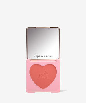 Pretty Fly Blusher
