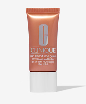 Sun-Kissed Faced Gelee Complexion Multitasker