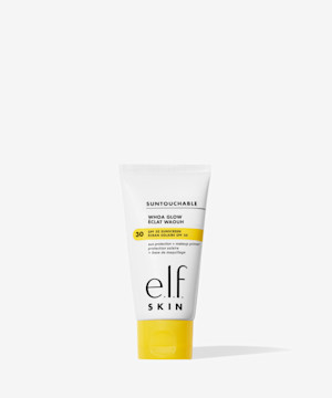 SKIN Suntouchable! Whoa Glow SPF 30