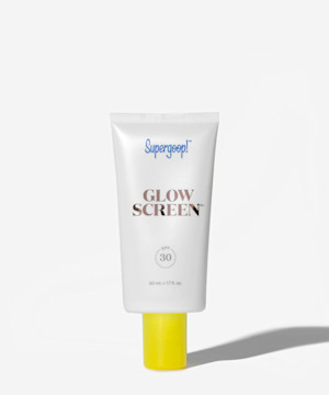 Glowscreen Sunrise SPF 30