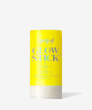 Glow Stick SPF 50