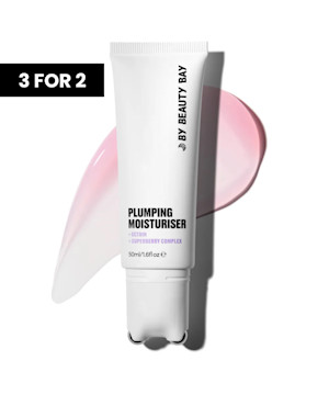Plumping Moisturiser Ectoin + Superberry Complex