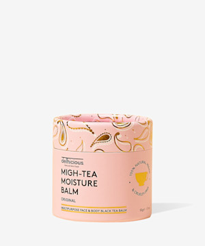 Migh-Tea Moisture Multipurpose Balm