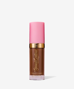 Gimme Contour