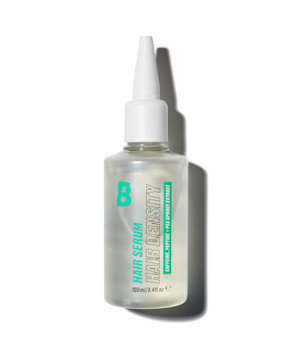 Hair Density Hair Serum