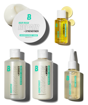 Ultimate Repairing Starter Kit