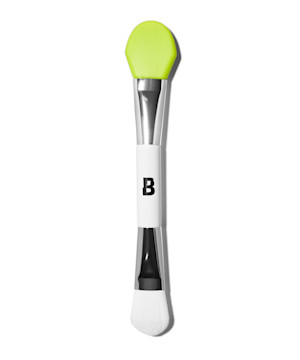 Multi-Mask Brush