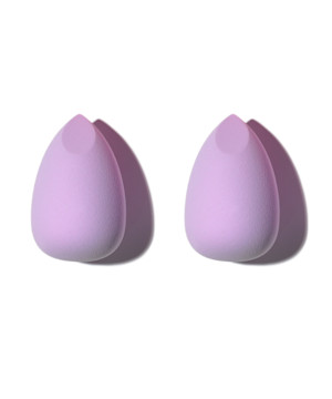 Makeup Sponges - 2 pack