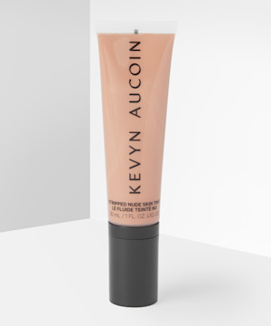 Stripped Nude Skin Tint