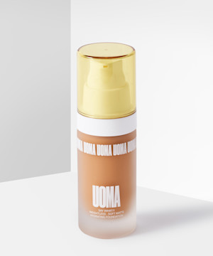 Say What?! Foundation