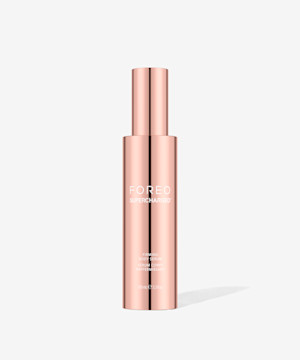 SUPERCHARGED Firming Body Serum 100mL
