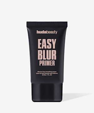Easy Blur Primer