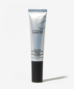 Studio Fix Mattifine 12HR  Shine-Control Primer