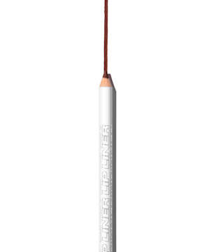 Lip Liner