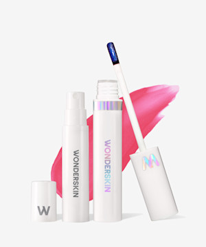 Wonder Blading Lip Stain Kit