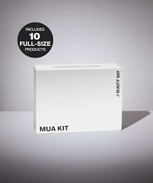 Mystery MUA Kit
