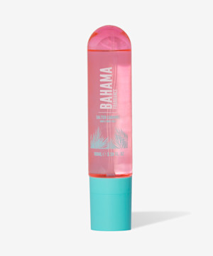 Bahama Salted Caramel Hair & Body Mist