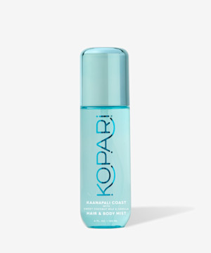 Kaanapali Coast Hair & Body Mist