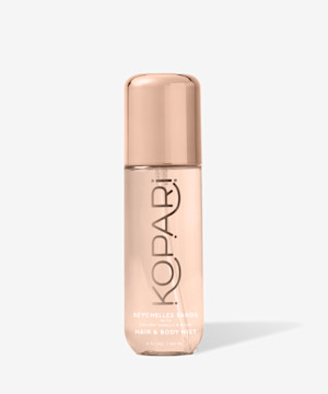 Seychelles Sands Hair & Body Mist