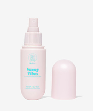 Vacay Vibes Perfume Mist